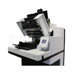 Kodak i5850S