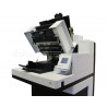 Kodak i5850S