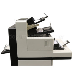 Kodak i5850S