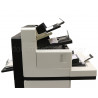 Kodak i5850S