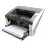 Ricoh fi-7800