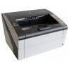 Ricoh fi-7800