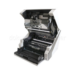 Ricoh fi-7800