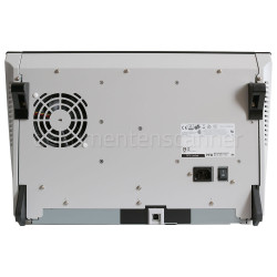 Ricoh fi-7800