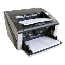 Ricoh fi-7900