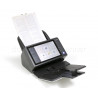 Canon ScanFront 400