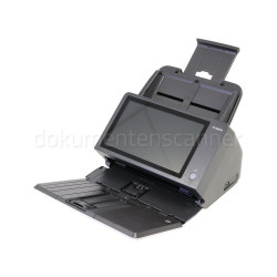 Canon ScanFront 400