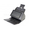 Canon ScanFront 400