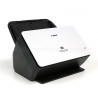 Canon ScanFront 400