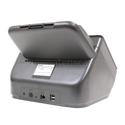 Canon ScanFront 400