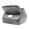 Canon ScanFront 400