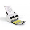 Epson WorkForce DS-730N