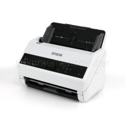 Epson WorkForce DS-730N