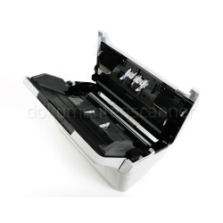 Epson WorkForce DS-730N