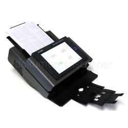 Kodak ScanStation 730EX Plus