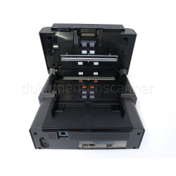 Kodak ScanStation 730EX Plus