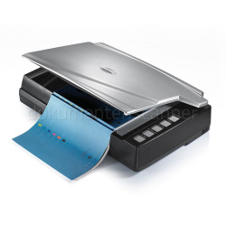 Plustek OpticBook A300 Plus