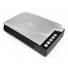 Plustek OpticBook A300 Plus