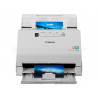 Canon RS40