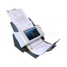 DocuMen - Der DocuWare Scanner