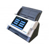 DocuMen - Der DocuWare Scanner