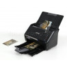 Epson FastFoto FF-680W