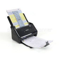 Epson FastFoto FF-680W