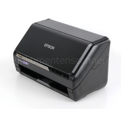 Epson FastFoto FF-680W