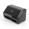 Epson FastFoto FF-680W