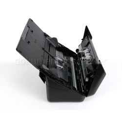 Epson FastFoto FF-680W