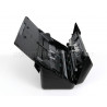 Epson FastFoto FF-680W
