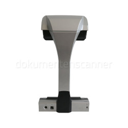 Ricoh ScanSnap SV600