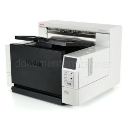 BMD Evolution Complete i4250