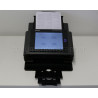 Kodak Netzwerkscanner mieten
