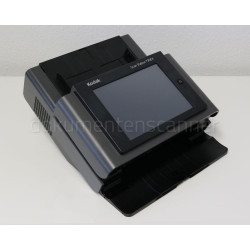 Kodak Netzwerkscanner mieten