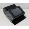 Kodak Netzwerkscanner mieten