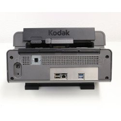 Kodak Netzwerkscanner mieten