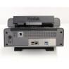 Kodak Netzwerkscanner mieten
