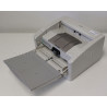 Dokumentenscanner mieten