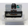 Dokumentenscanner mieten