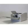 Dokumentenscanner mieten