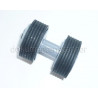 Trennroller für Fujitsu fi-7140, fi-7160, fi-7180, fi-7240, fi-7260, fi-7280