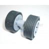Trennroller für Fujitsu fi-7140, fi-7160, fi-7180, fi-7240, fi-7260, fi-7280