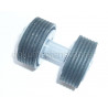 Trennroller für Fujitsu fi-7140, fi-7160, fi-7180, fi-7240, fi-7260, fi-7280