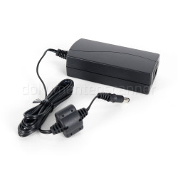 Netzteil für Fujitsu SP-1425