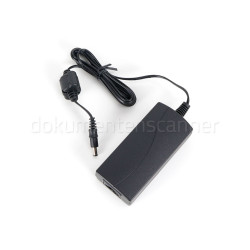 Netzteil für Fujitsu SP-1425