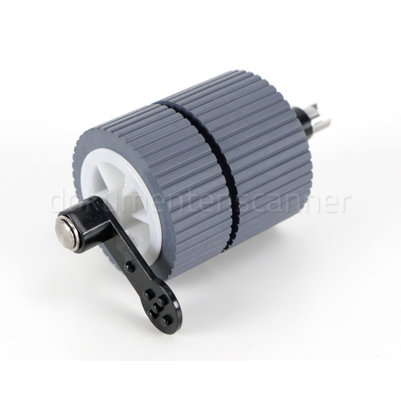 Einzugsroller für Plustek eScan A150, A180, A250, A280, A350