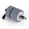 Einzugsroller für Plustek eScan A150, A180, A250, A280, A350