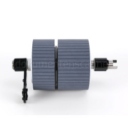 Einzugsroller für Plustek eScan A150, A180, A250, A280, A350