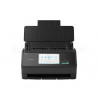 Ricoh ScanSnap iX2500 Black